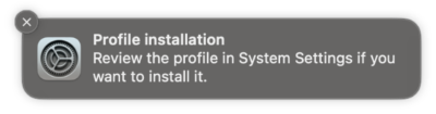 Screenshot 2024-02-13 at 3.10.22 PM.png